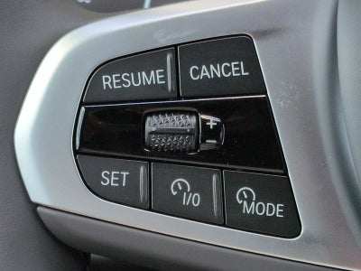 2026 BMW X5 xDrive40i xDrive40i