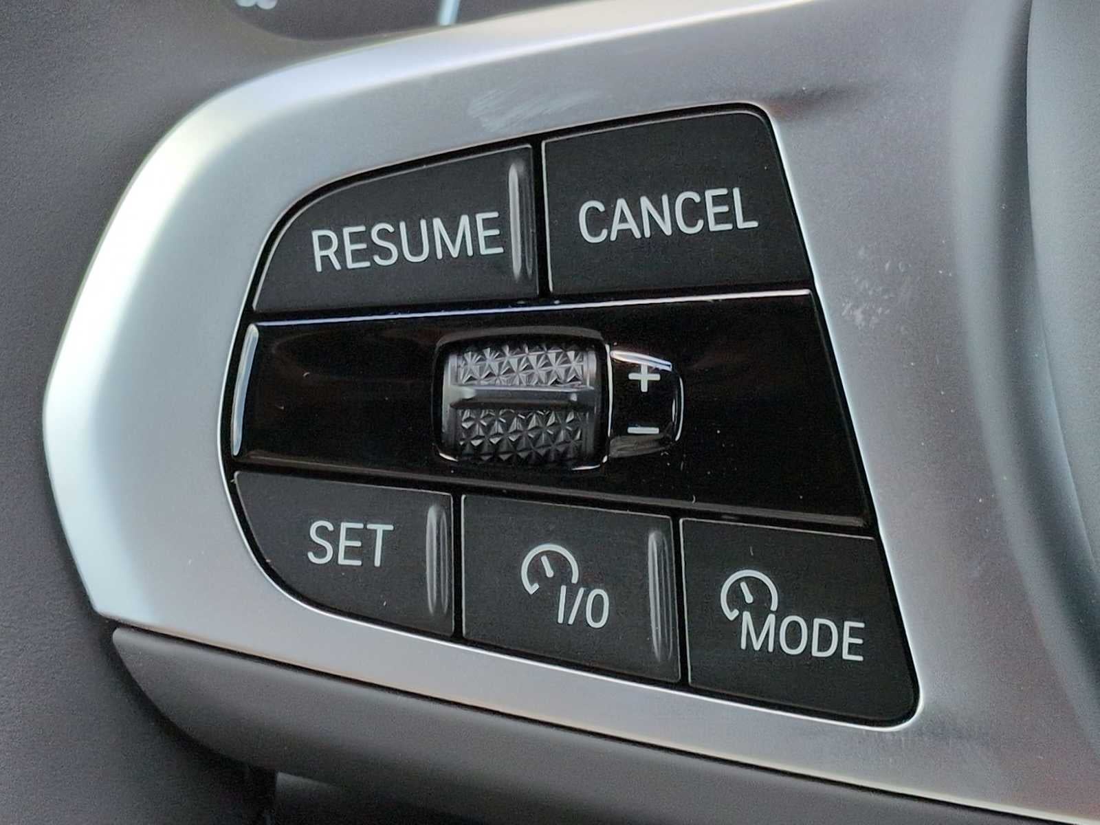 2026 BMW X5 xDrive40i xDrive40i