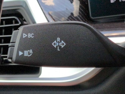 2026 BMW X5 xDrive40i xDrive40i