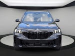 2026 BMW X5 xDrive40i xDrive40i