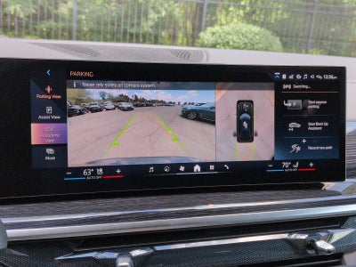 2026 BMW X5 xDrive40i xDrive40i