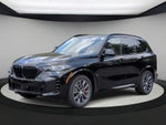 2026 BMW X5 xDrive40i xDrive40i