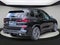 2026 BMW X5 xDrive40i xDrive40i