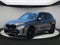 2026 BMW X5 xDrive40i xDrive40i