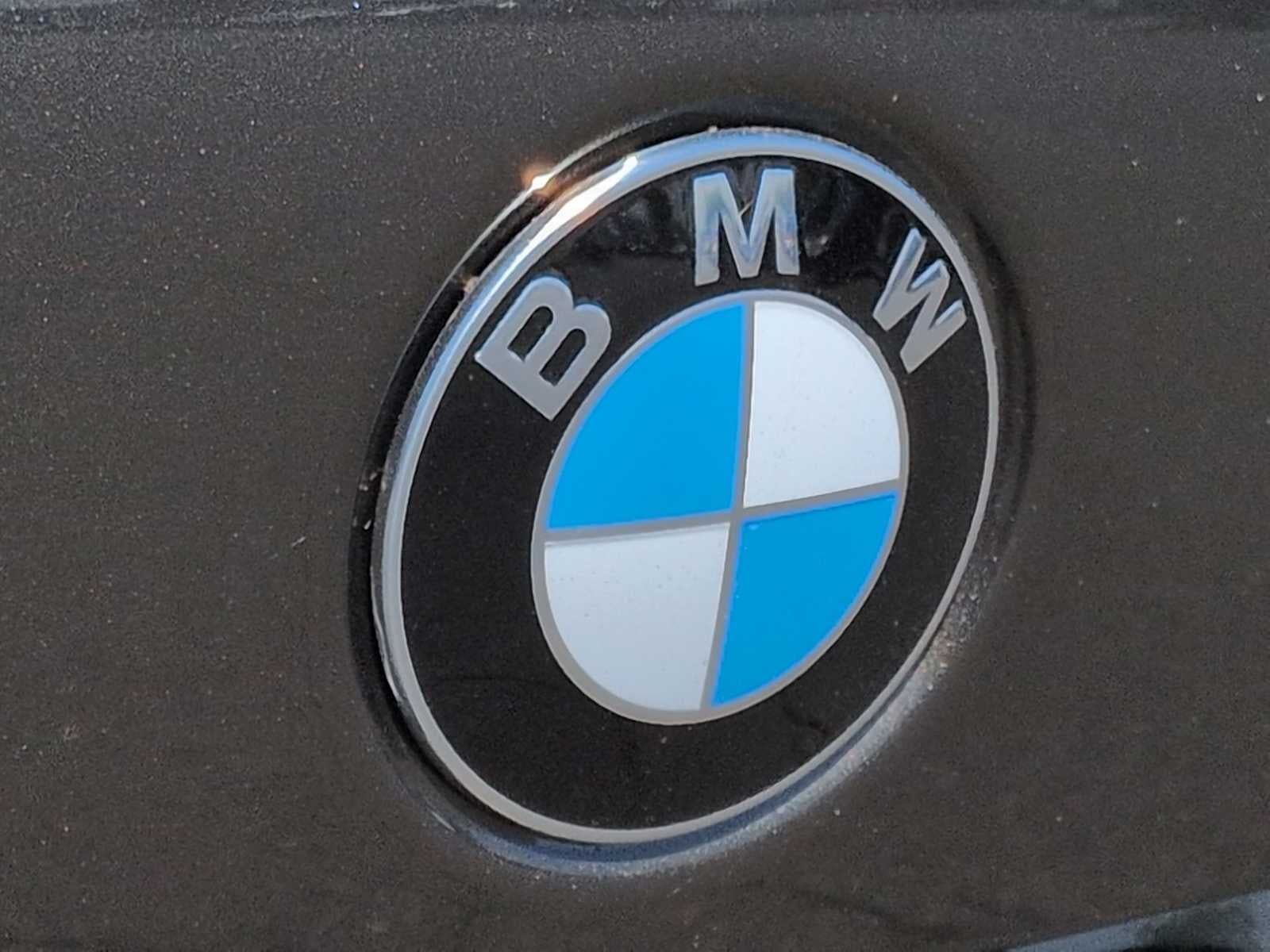 2026 BMW X5 xDrive40i xDrive40i