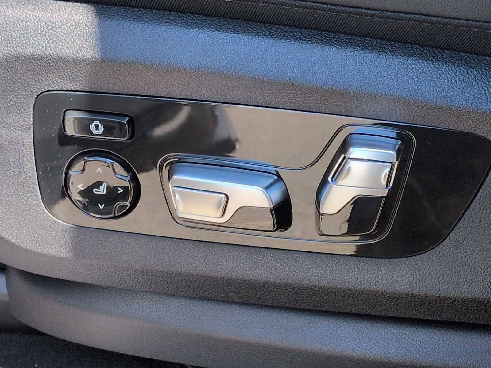 2026 BMW X5 xDrive40i xDrive40i