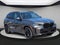 2026 BMW X5 xDrive40i xDrive40i