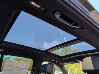 2026 BMW X5 xDrive40i xDrive40i