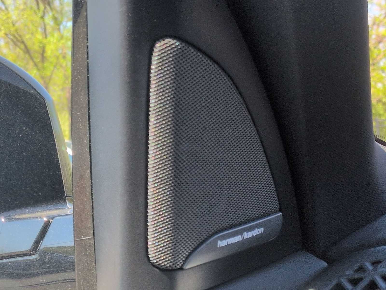 2026 BMW X5 xDrive40i xDrive40i