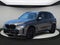 2026 BMW X5 xDrive40i xDrive40i