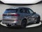 2026 BMW X5 xDrive40i xDrive40i