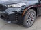 2026 BMW X5 xDrive40i xDrive40i