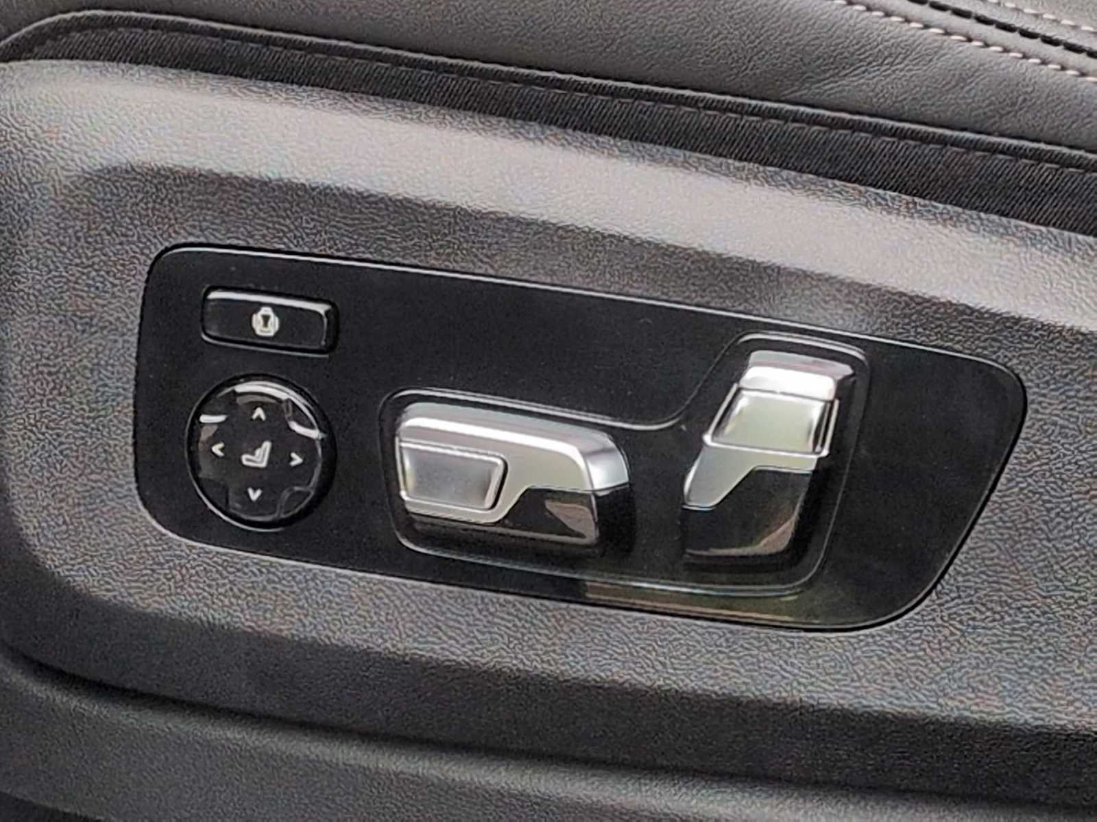 2026 BMW X5 xDrive40i xDrive40i