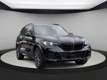 2026 BMW X5 xDrive40i xDrive40i