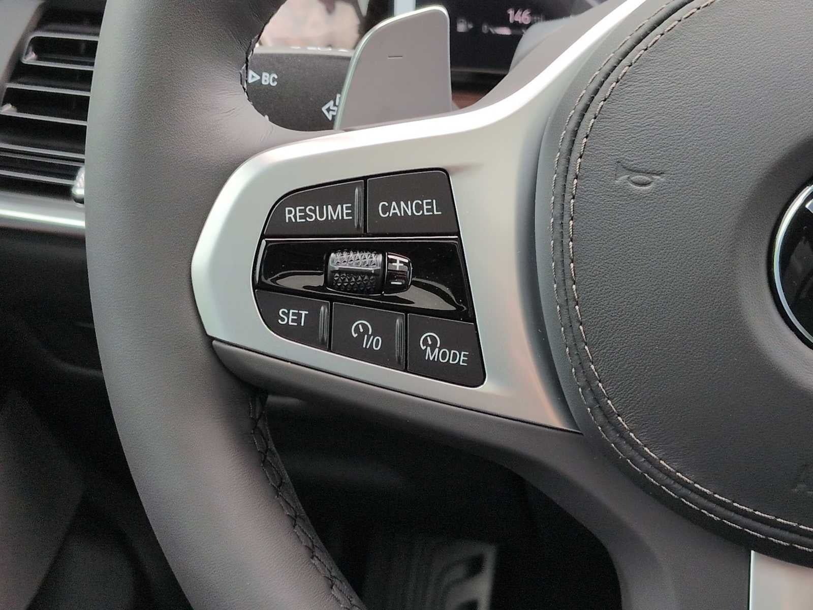 2026 BMW X5 xDrive40i xDrive40i
