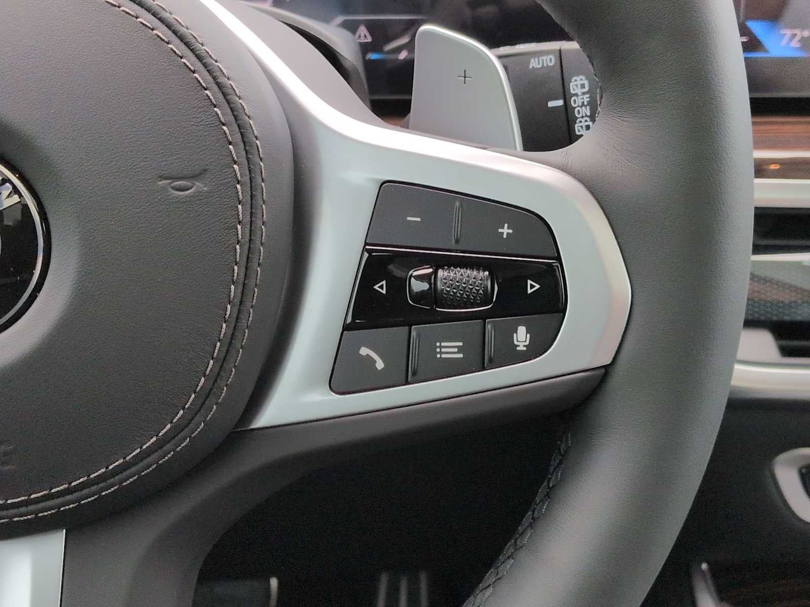 2026 BMW X5 xDrive40i xDrive40i