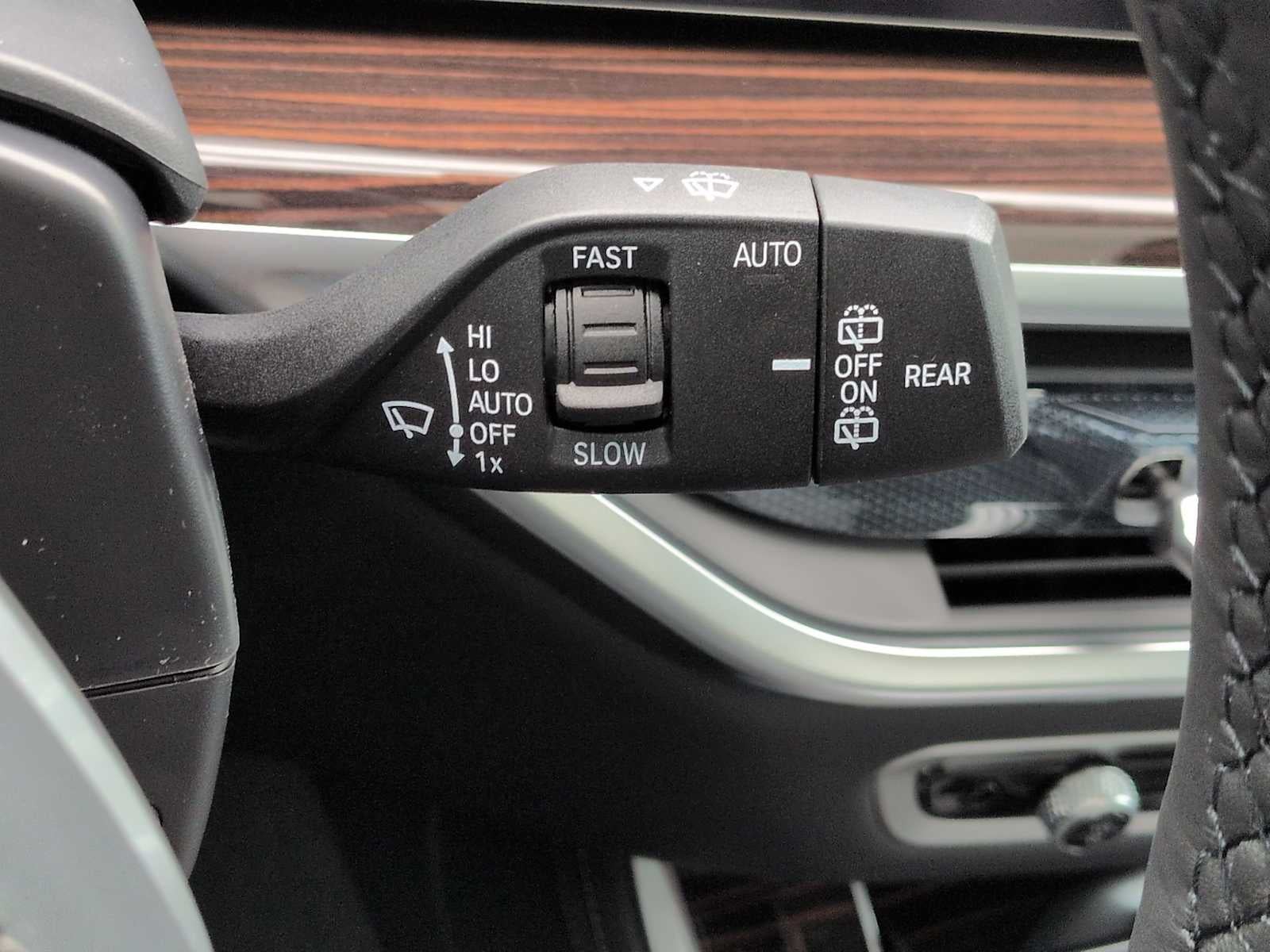 2026 BMW X5 xDrive40i xDrive40i