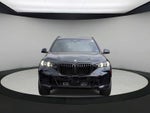 2026 BMW X5 xDrive40i xDrive40i