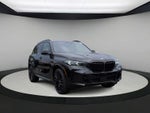 2026 BMW X5 xDrive40i xDrive40i