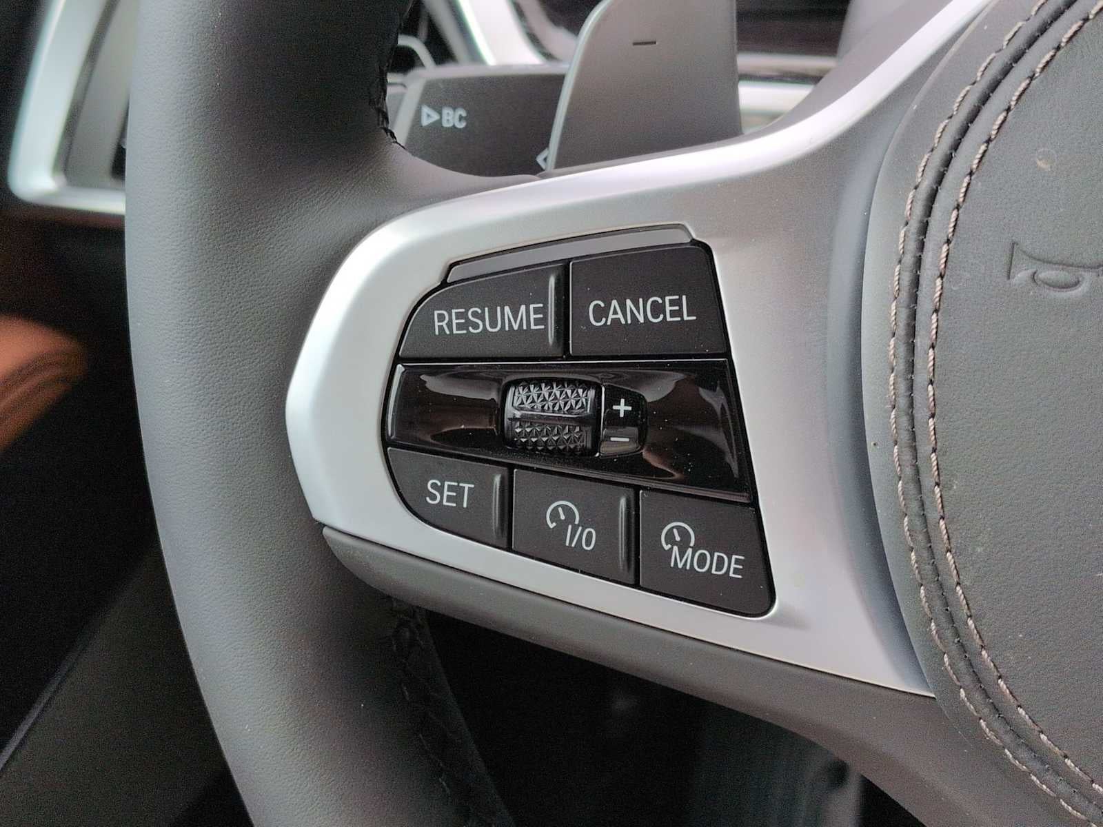 2026 BMW X5 xDrive40i xDrive40i