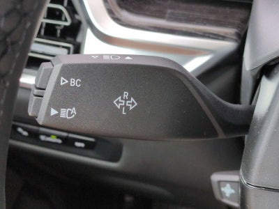 2026 BMW X5 xDrive40i xDrive40i