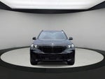 2026 BMW X5 xDrive40i xDrive40i
