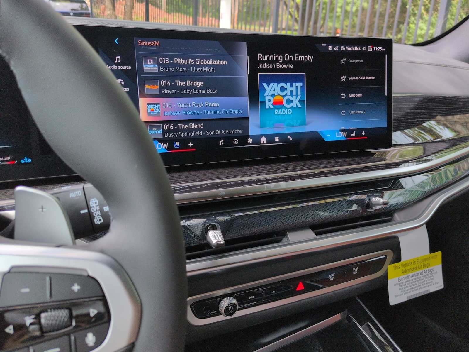 2026 BMW X5 xDrive40i xDrive40i