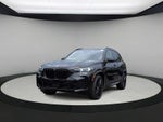 2026 BMW X5 xDrive40i xDrive40i