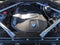 2026 BMW X5 xDrive40i xDrive40i