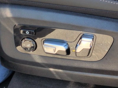 2026 BMW X5 xDrive40i xDrive40i