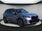2026 BMW X5 xDrive40i xDrive40i