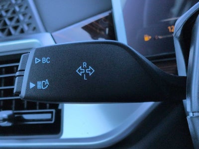 2026 BMW X5 xDrive40i xDrive40i