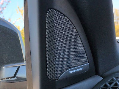 2026 BMW X5 xDrive40i xDrive40i