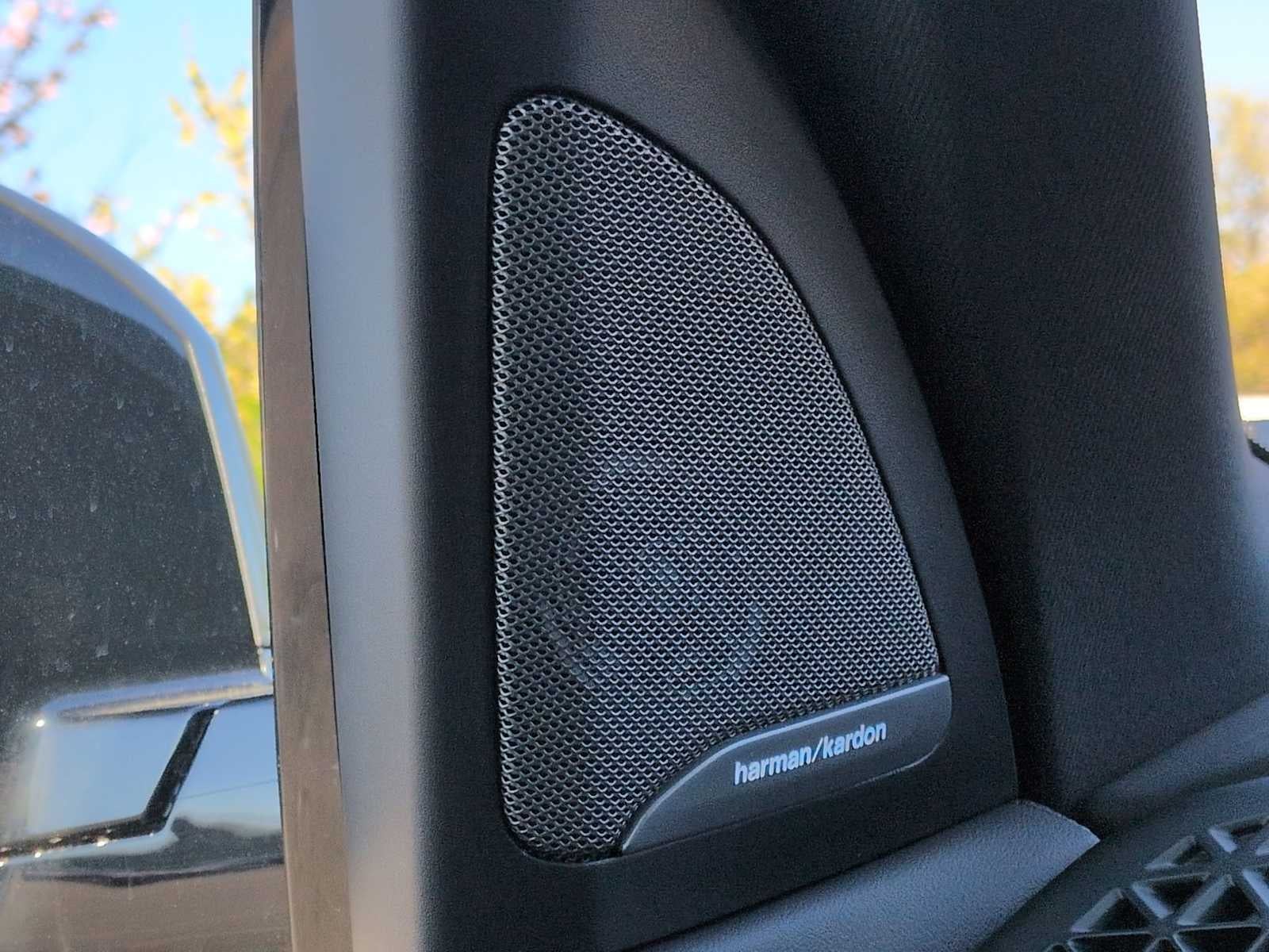 2026 BMW X5 xDrive40i xDrive40i