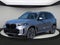 2026 BMW X5 xDrive40i xDrive40i