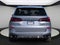 2026 BMW X5 xDrive40i xDrive40i