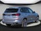 2026 BMW X5 xDrive40i xDrive40i
