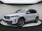 2026 BMW X5 xDrive40i xDrive40i