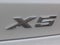 2026 BMW X5 xDrive40i xDrive40i