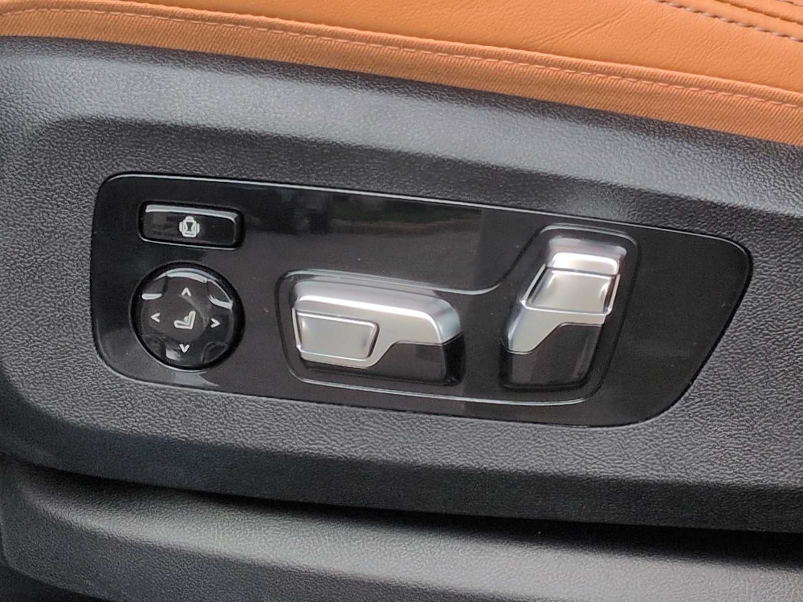 2026 BMW X5 xDrive40i xDrive40i