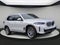 2026 BMW X5 xDrive40i xDrive40i