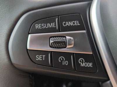 2026 BMW X5 xDrive40i xDrive40i