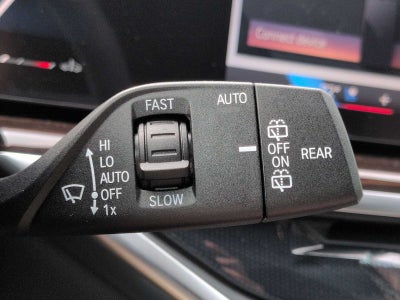2026 BMW X5 xDrive40i xDrive40i