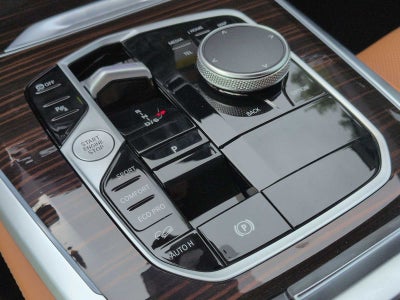 2026 BMW X5 xDrive40i xDrive40i