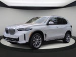 2026 BMW X5 xDrive40i xDrive40i