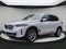 2026 BMW X5 xDrive40i xDrive40i