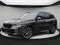 2026 BMW X5 xDrive40i xDrive40i