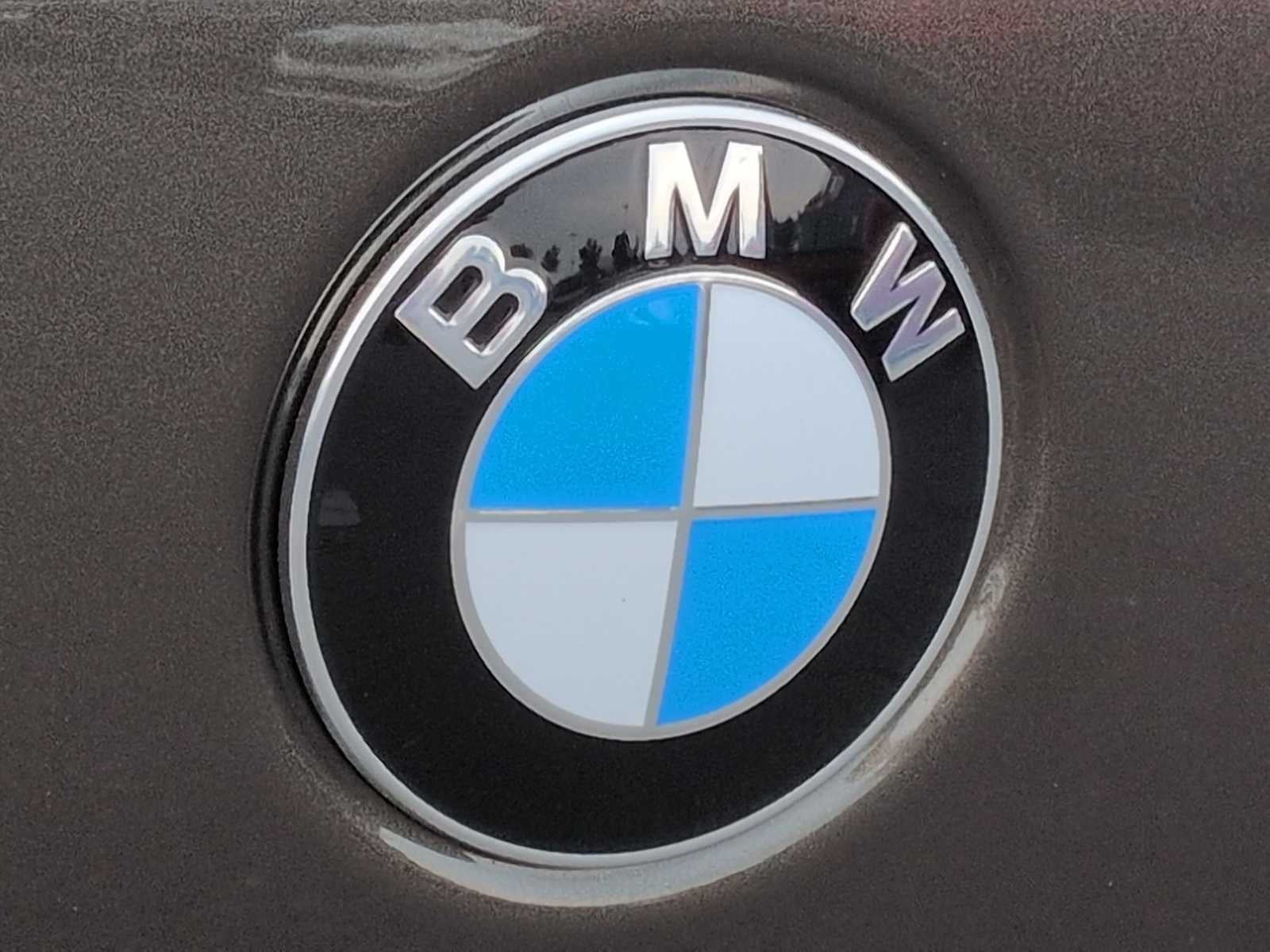 2026 BMW X5 xDrive40i xDrive40i