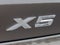 2026 BMW X5 xDrive40i xDrive40i
