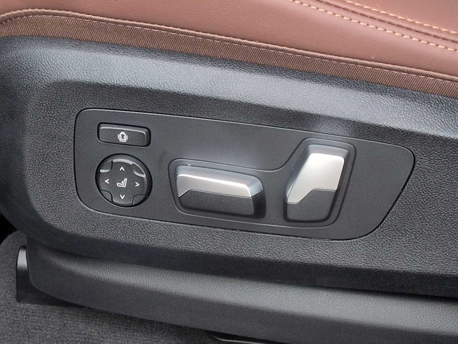 2026 BMW X5 xDrive40i xDrive40i